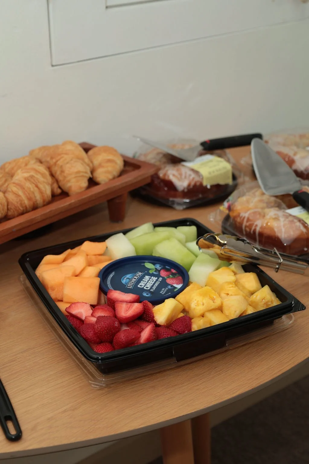 082925 Murder Mystery White Lotus IMG_8749_white_lotus.JPG