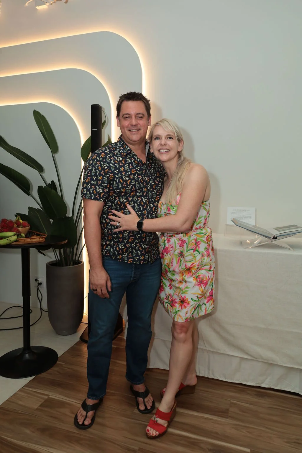 082925 Murder Mystery White Lotus IMG_8832_white_lotus.JPG