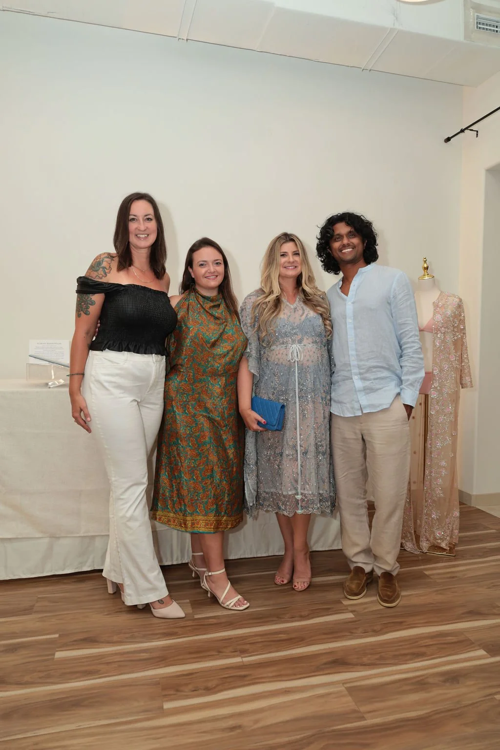 082925 Murder Mystery White Lotus IMG_8739_white_lotus.JPG