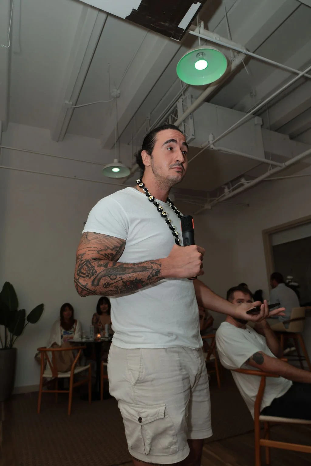 082925 Murder Mystery White Lotus IMG_8814_white_lotus.JPG