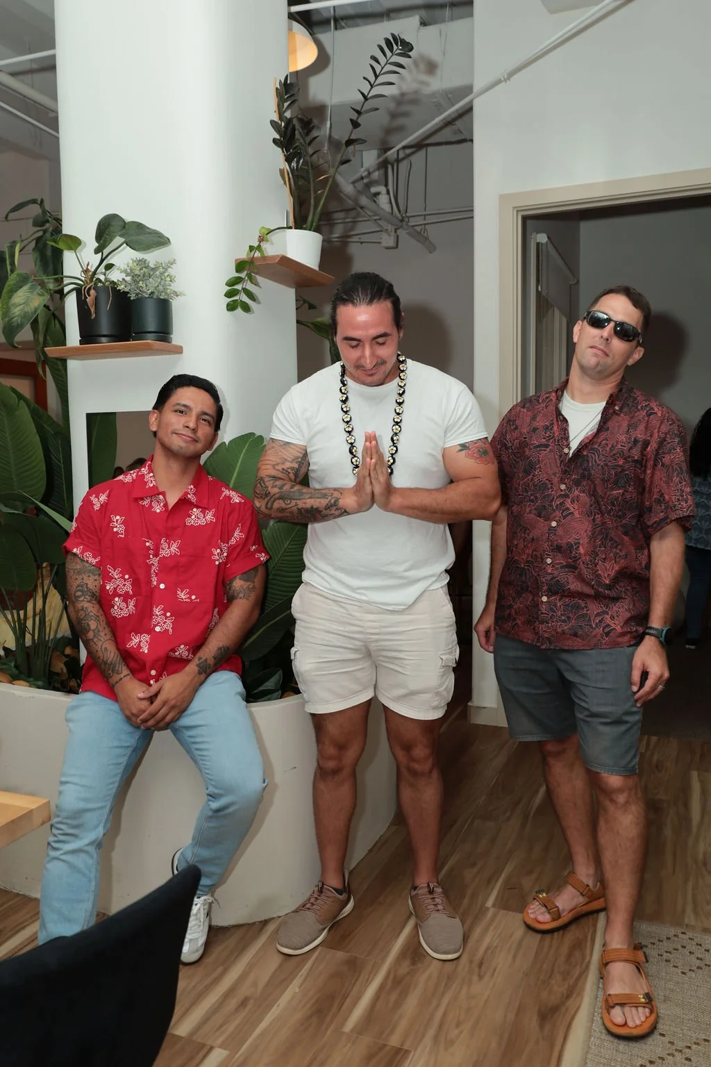 082925 Murder Mystery White Lotus IMG_8793_white_lotus.JPG