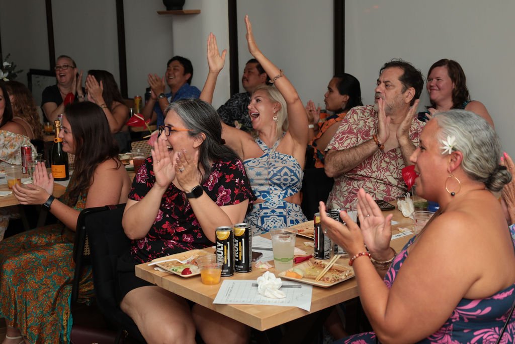 082925 Murder Mystery White Lotus IMG_8829_white_lotus.JPG