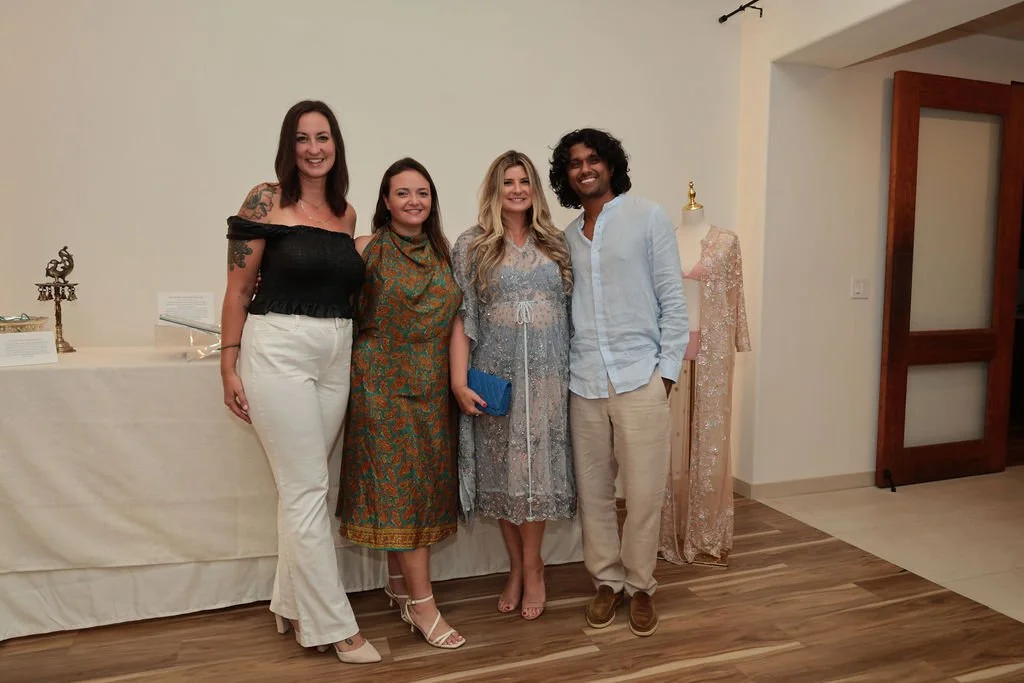 082925 Murder Mystery White Lotus IMG_8738_white_lotus.JPG