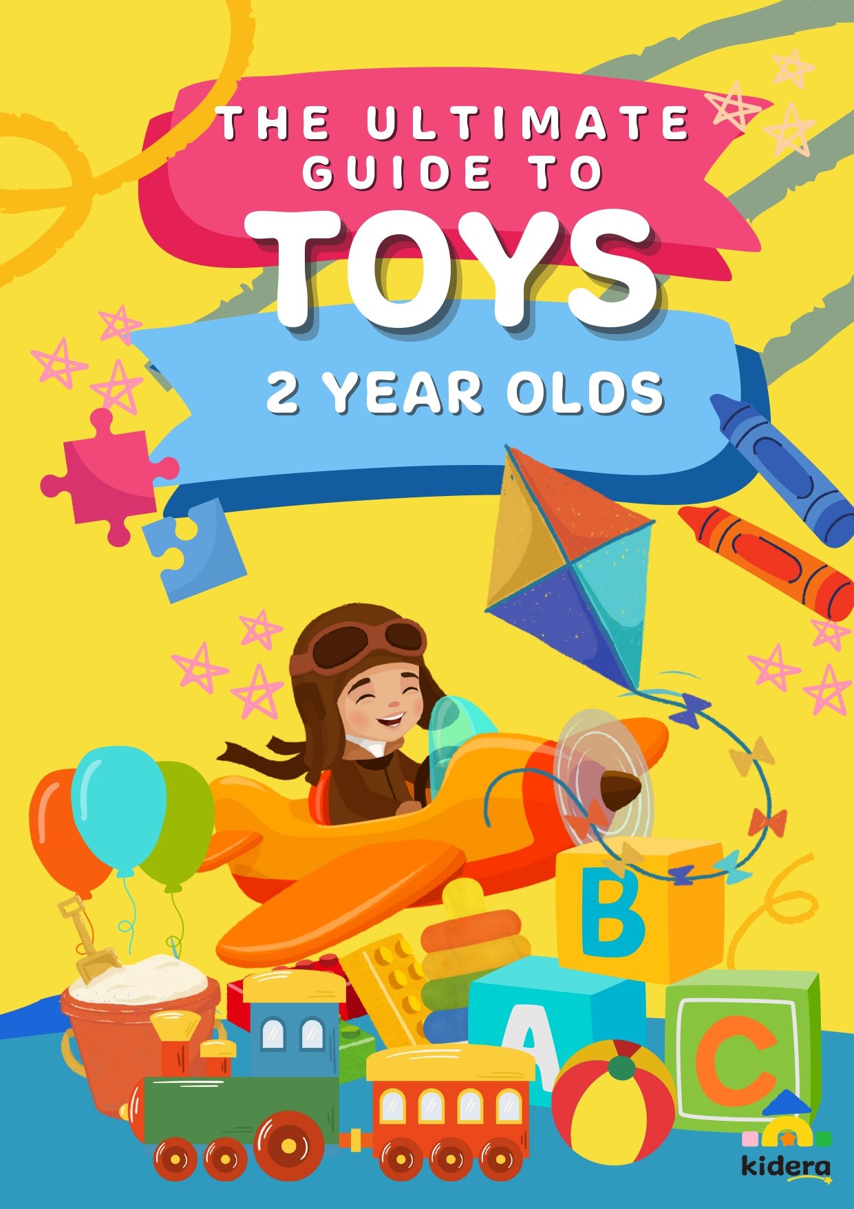 2 year old guide _page-0001.jpg