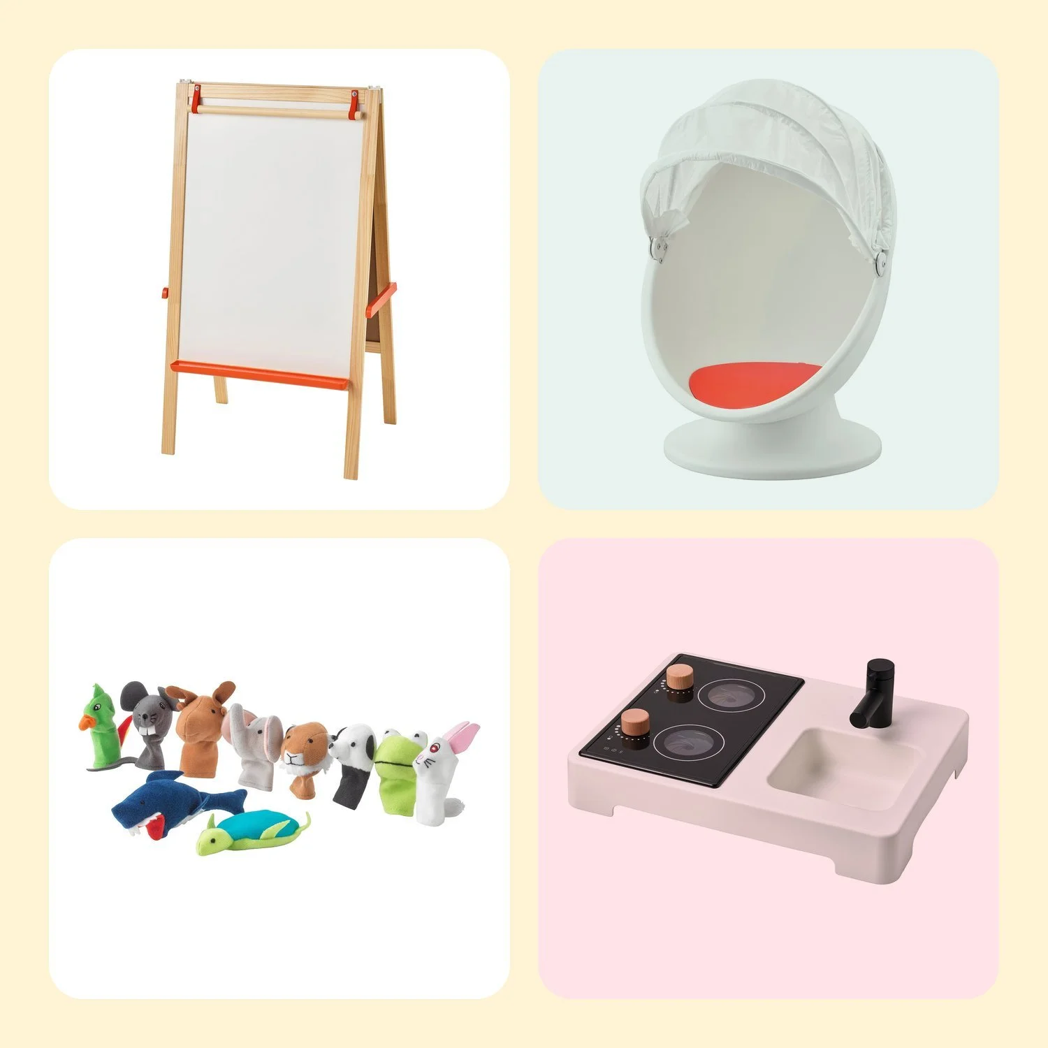 IKEA Toys for Kids: What I’d Buy and What I’d Skip