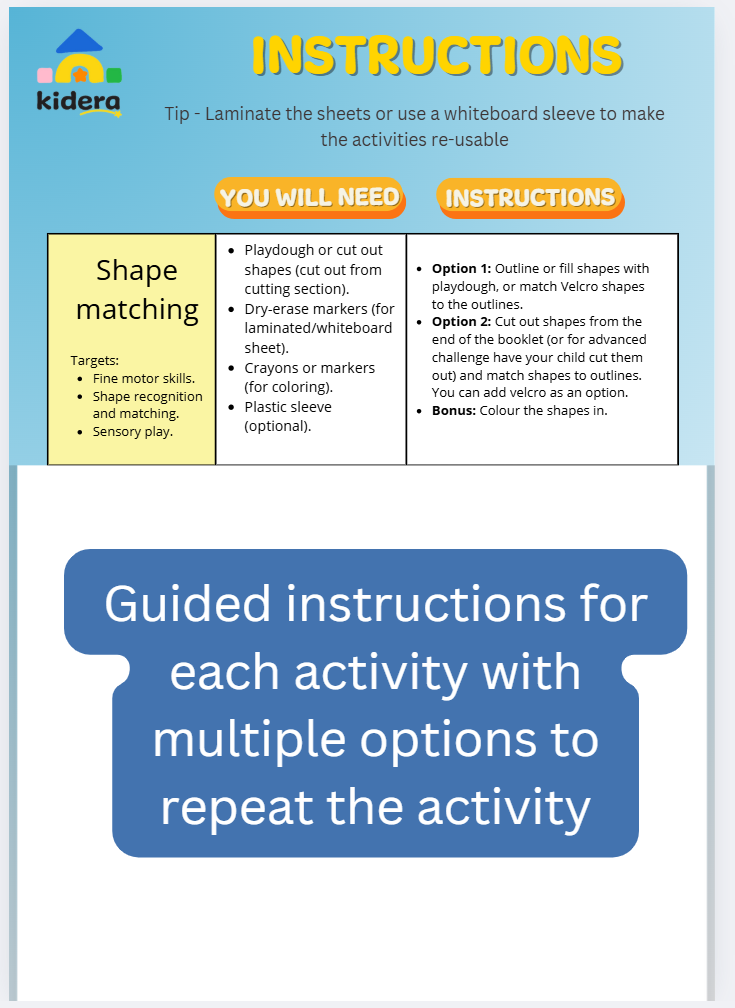 activity book img5.png