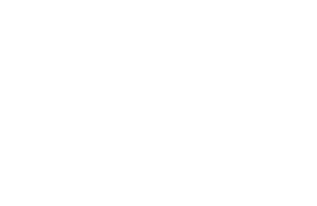 Film Screening & Panel Discussion