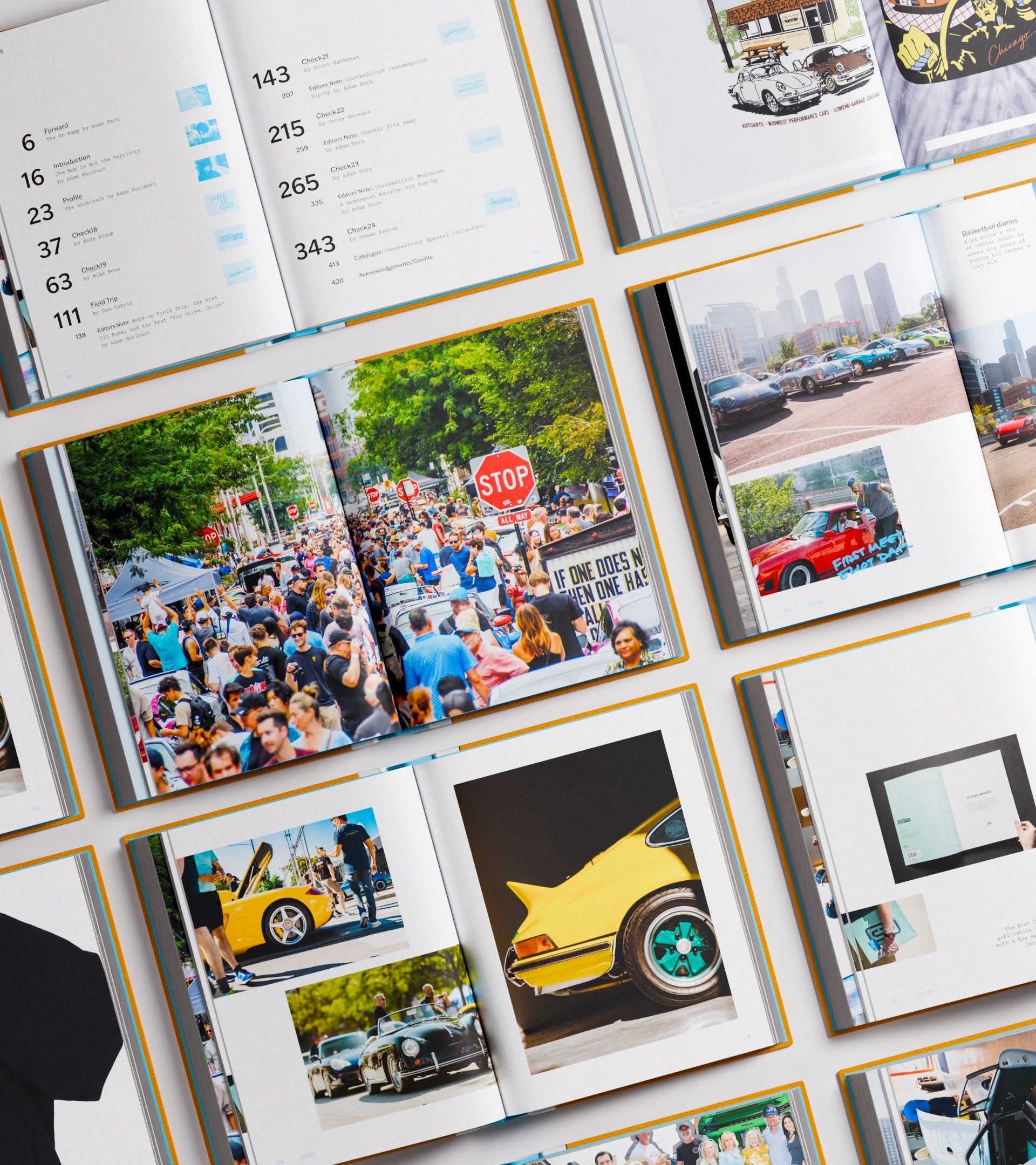 CIO_OTM_Book SPREADS_MULTI_r1_c1_processed_by_imagy.jpg