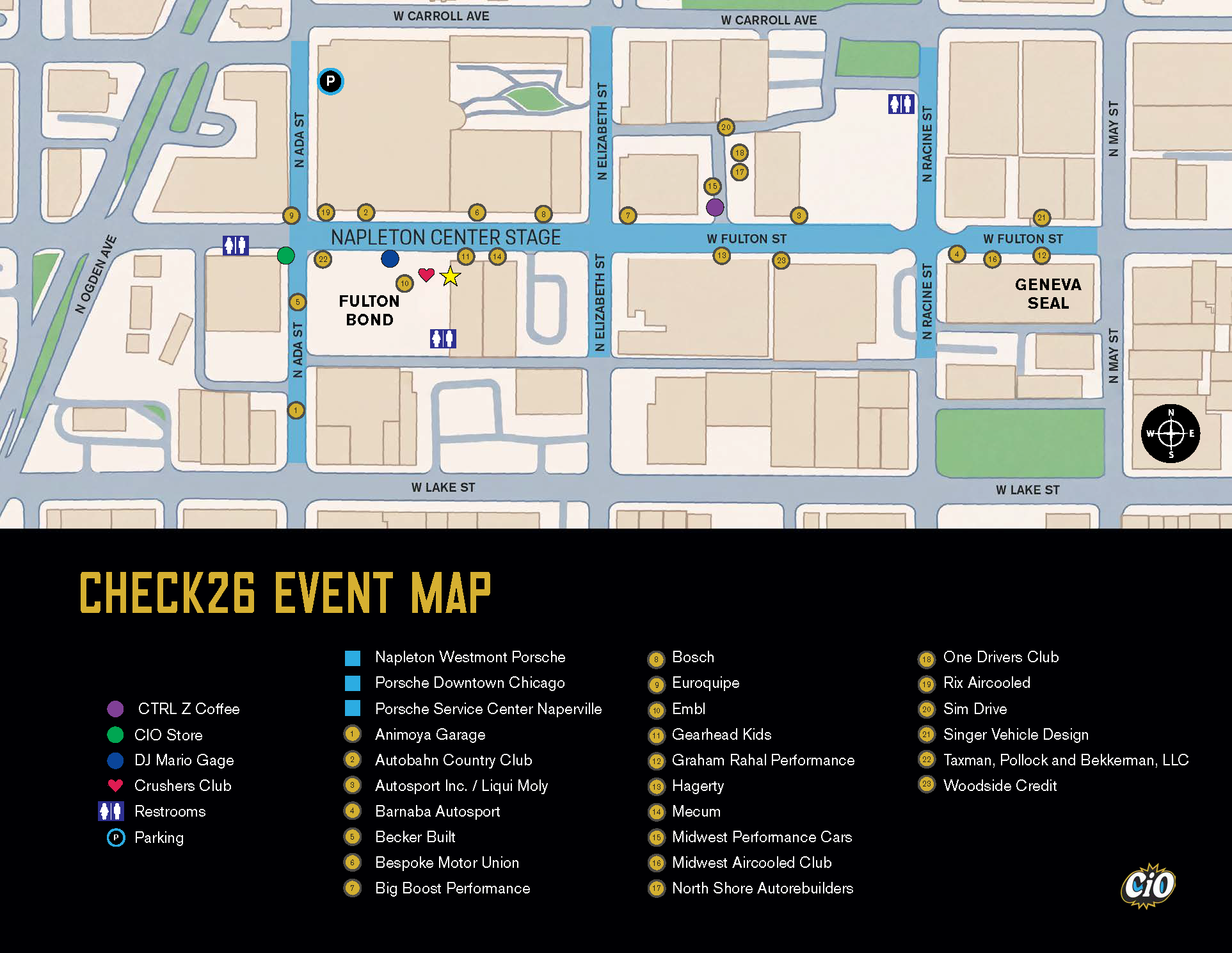 check26_public_map.png