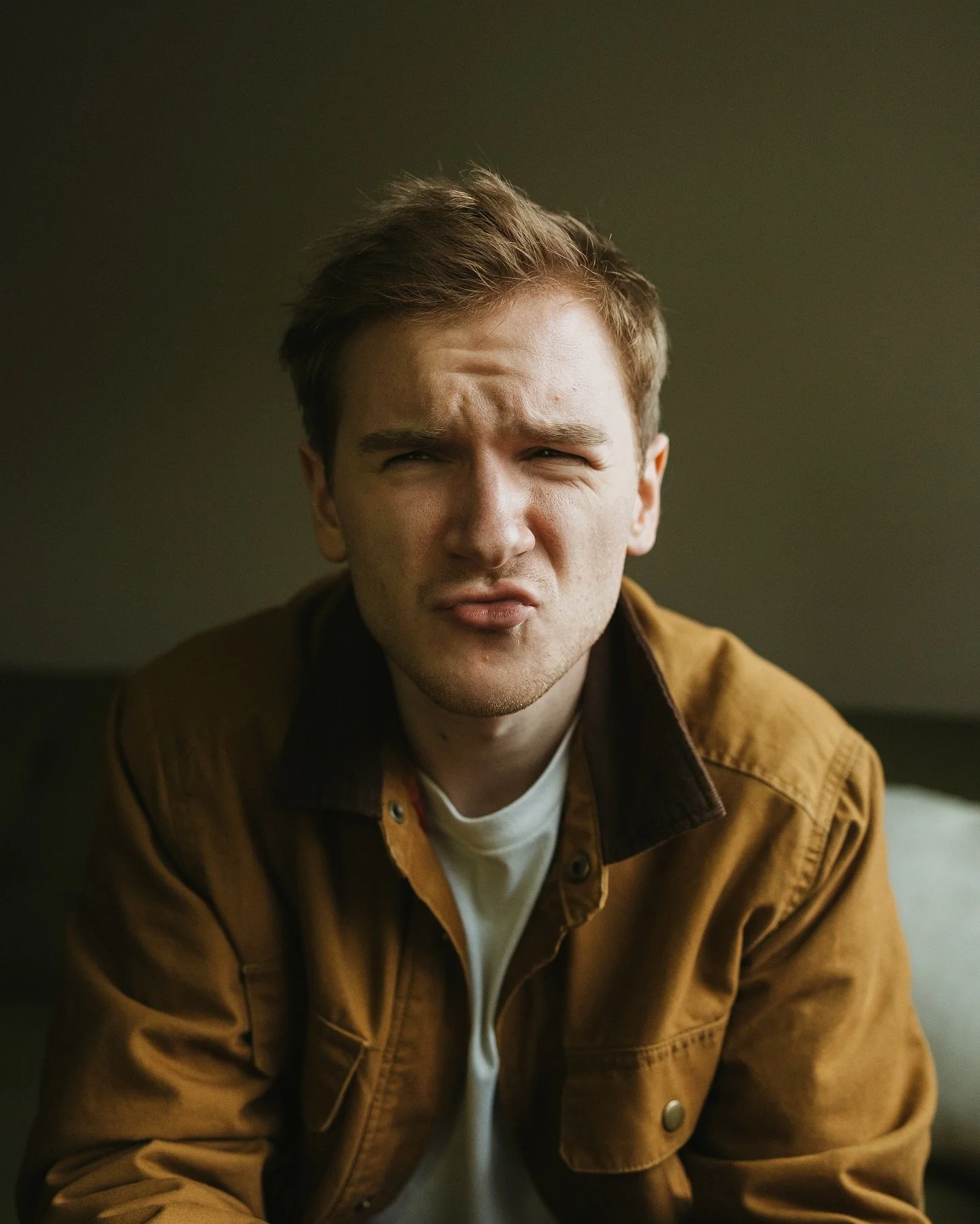 I wish I got this thru my thick head sooner 👇🏼 

Comparison is a trap. Period.

It&rsquo;s so easy to scroll through highlights and feel like everyone else is on a whole different level. 
But here&rsquo;s what I&rsquo;ve learned: just because someo