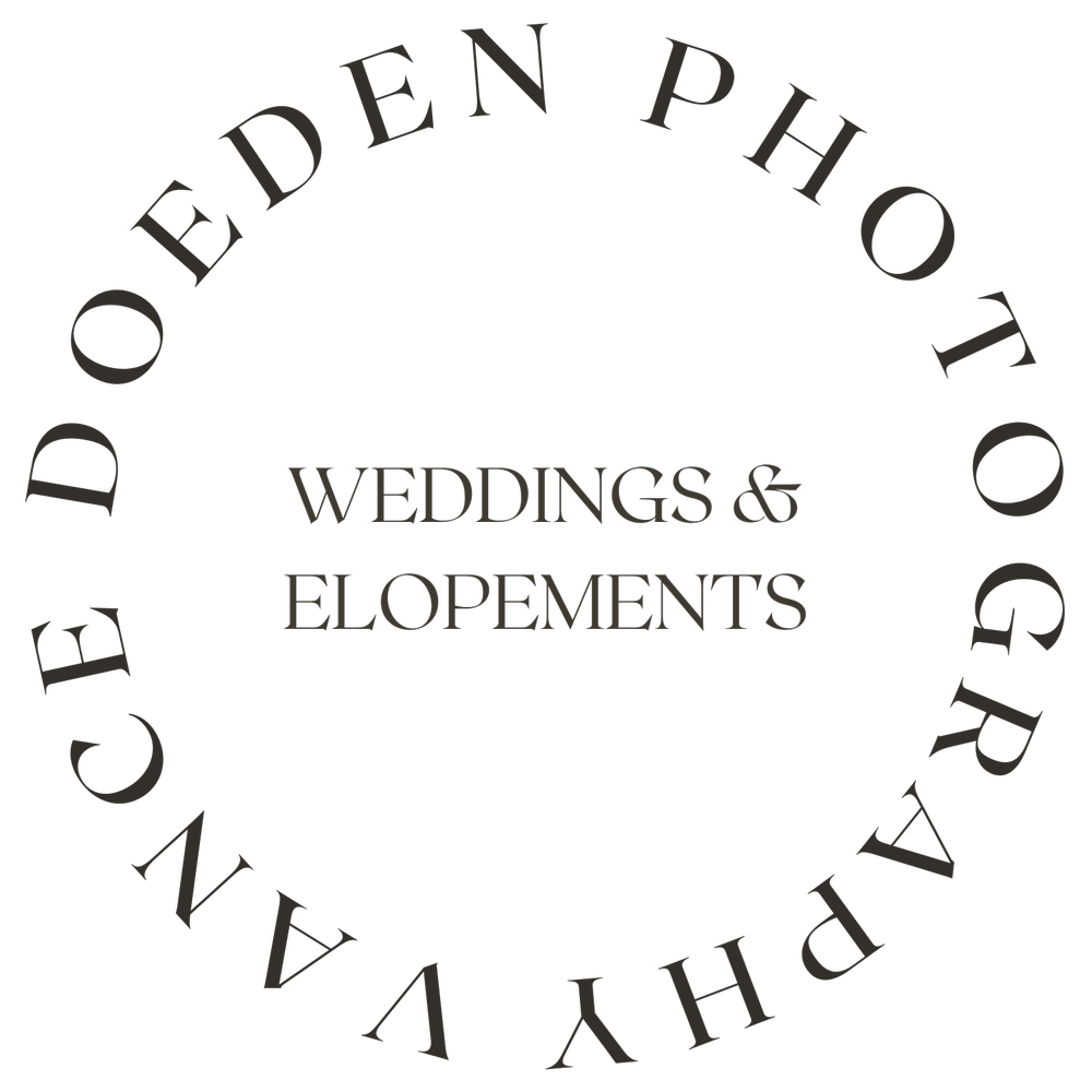 mobile-links-vance-doeden