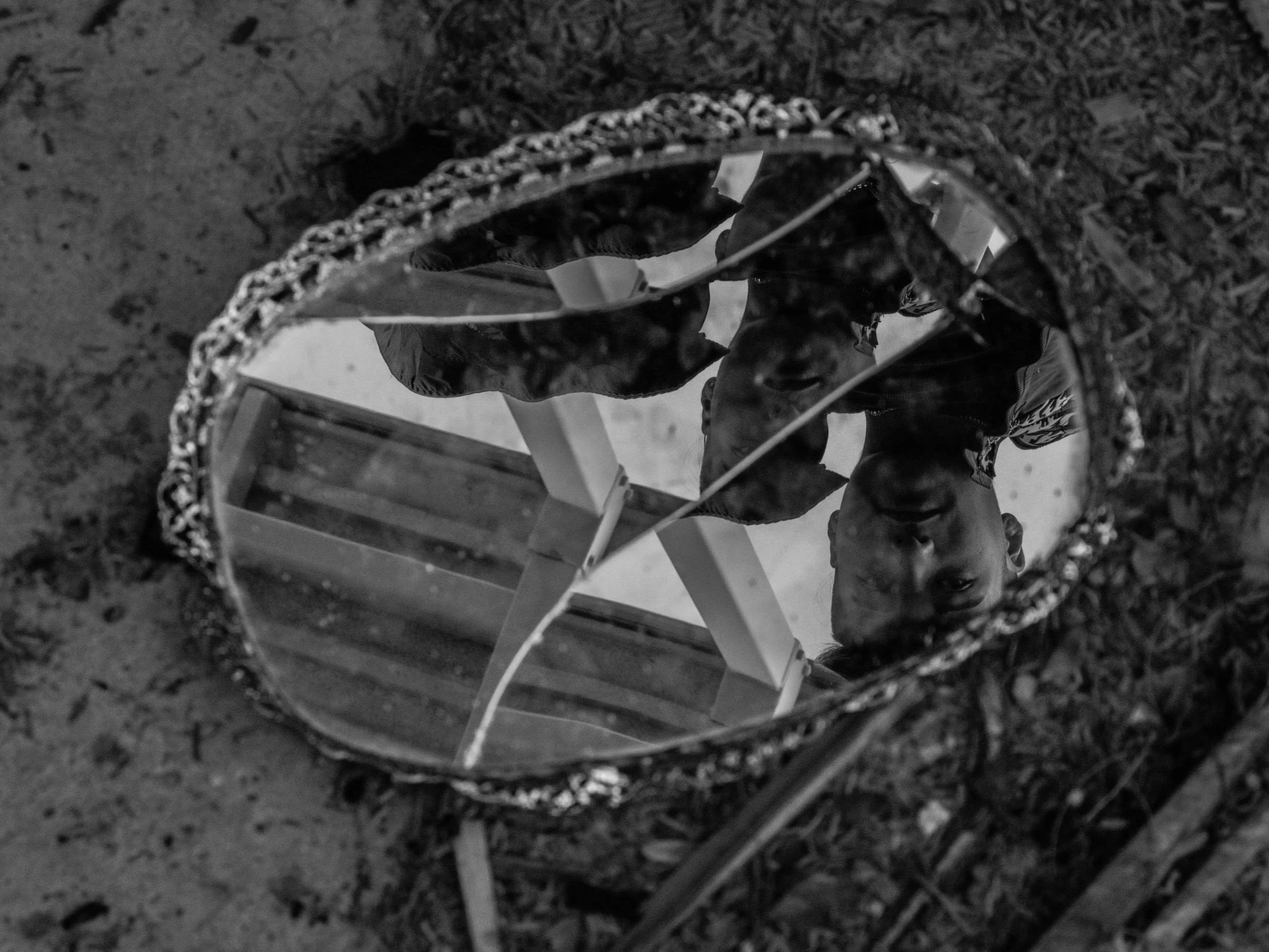 Understanding Trauma: What It Is, How It Affects Us, and the Path to Healing