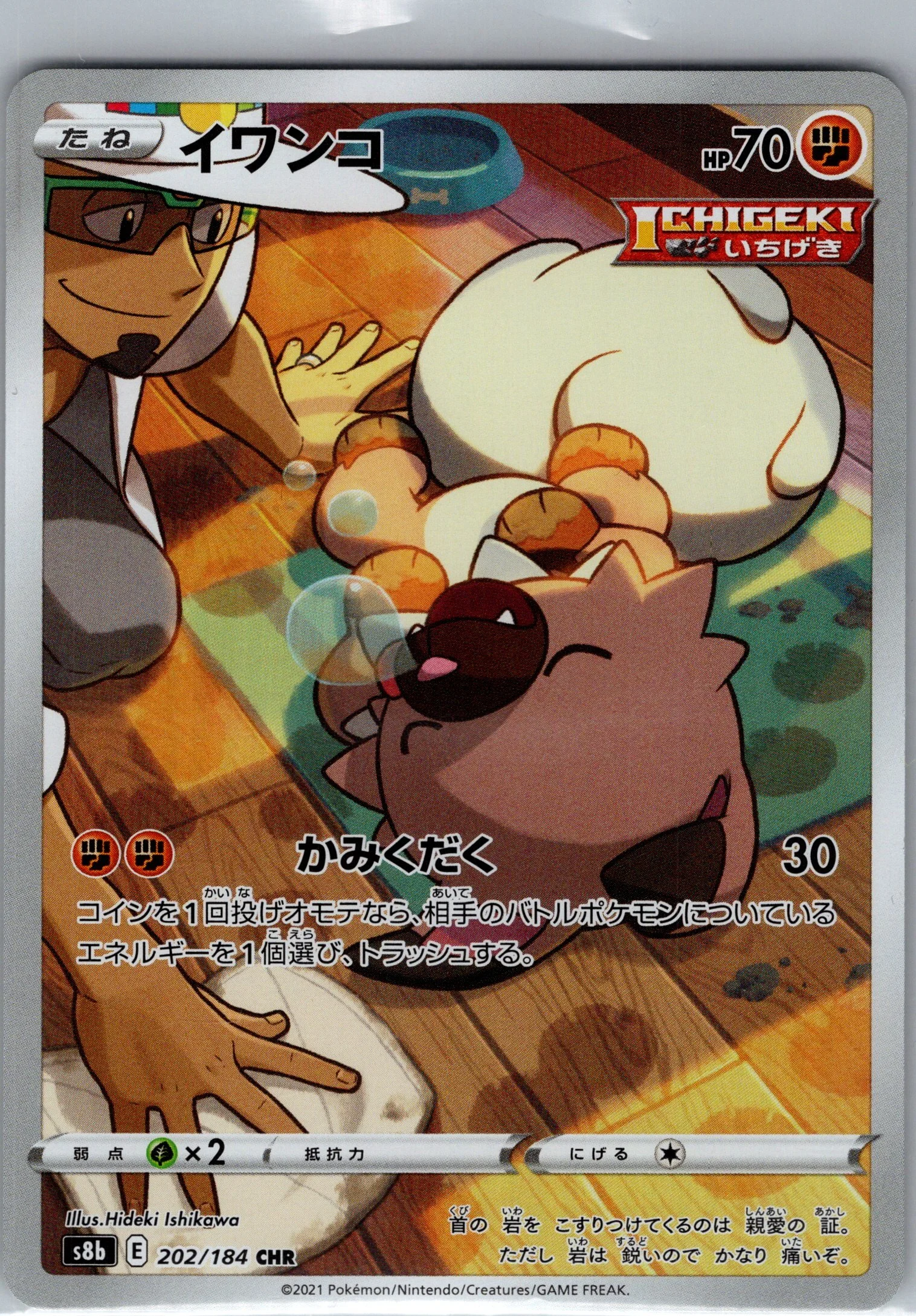 Pokemon 1_0028.jpg