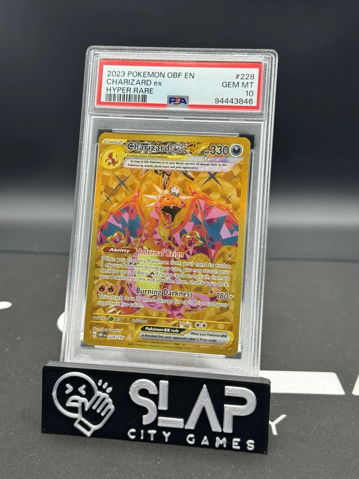 559959bd-a94f-43bb-8604-6f1bde88e5f8.jpg