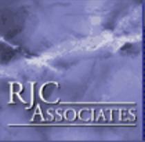 RJC Associates