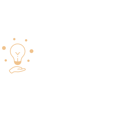 Dyslexia Up!