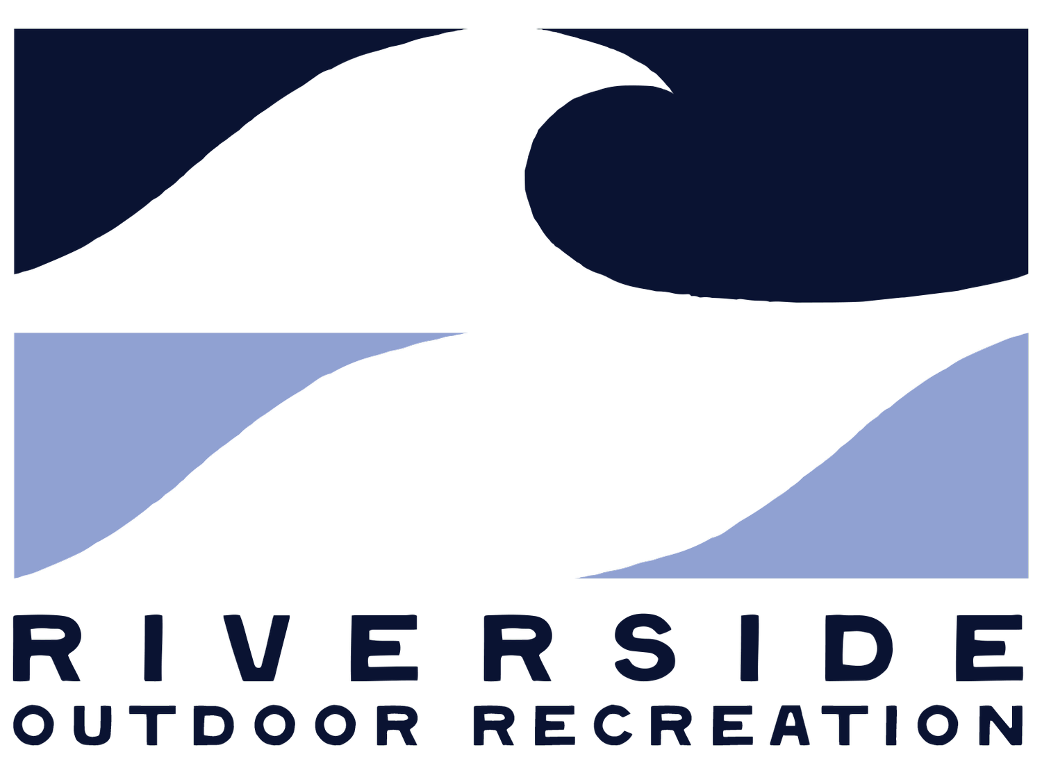 Riverside Outdoor Recreation