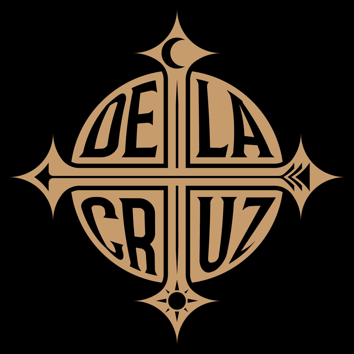 De La Cruz Collective