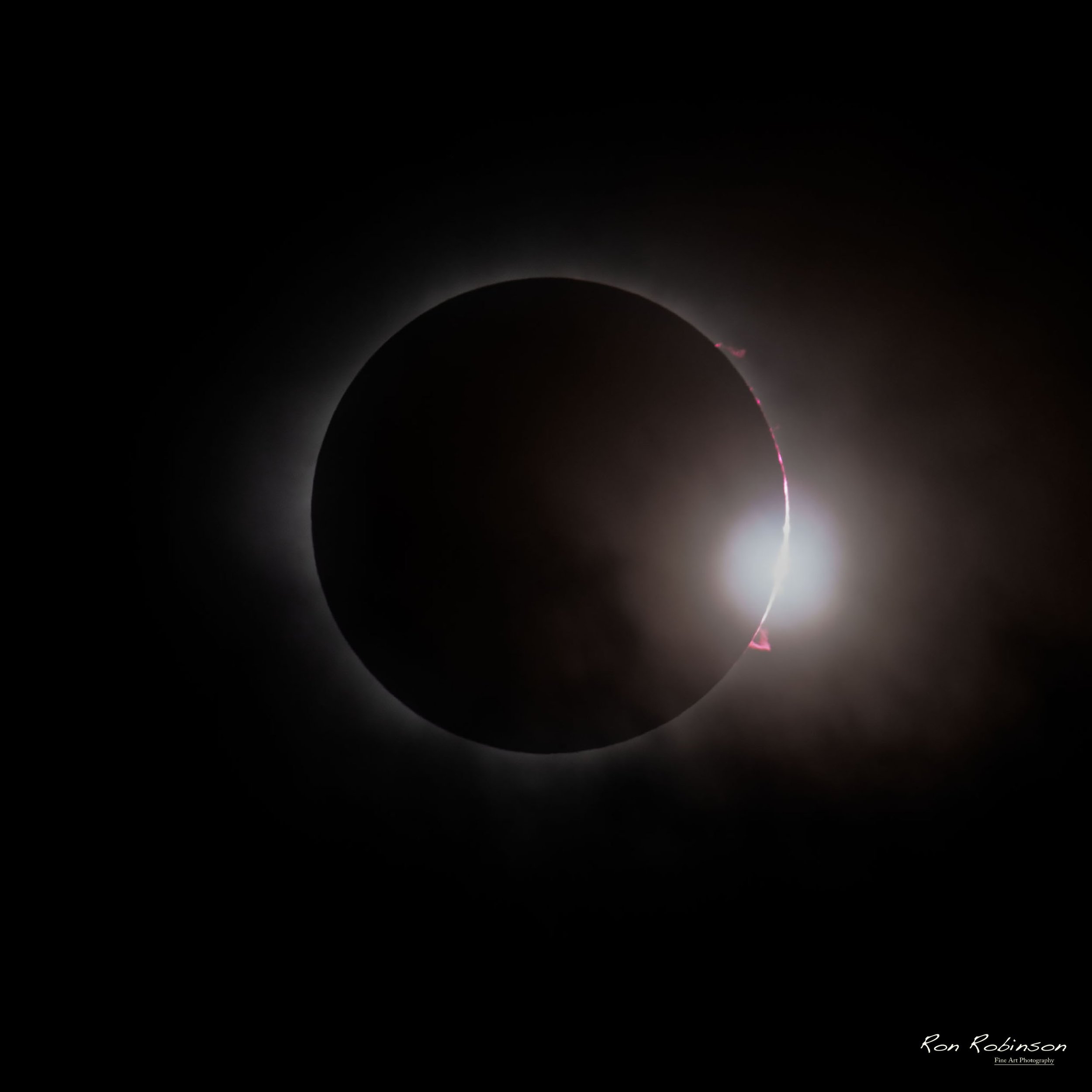 2024 Bright Diamond Lunar Eclipse.jpg