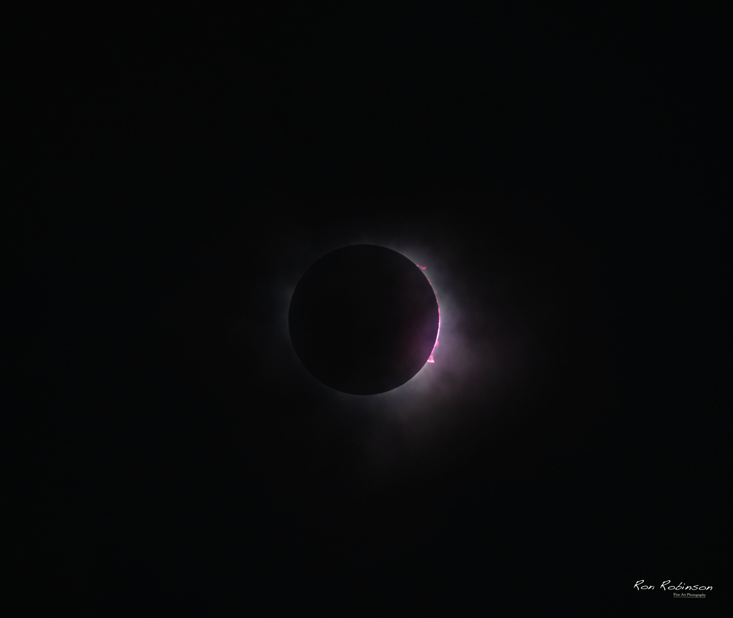 2024 Solar Edge Lunar Eclipse.jpg