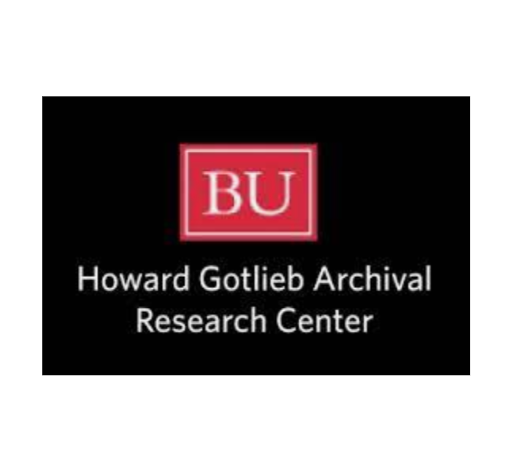 Screenshot 2025-02-13 at 3.02.08 PM.png