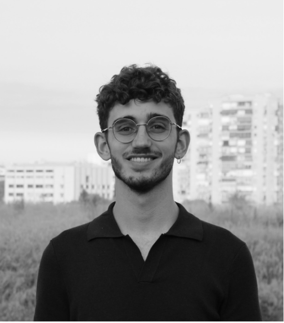 Screenshot 2025-01-17 at 10.14.08.png