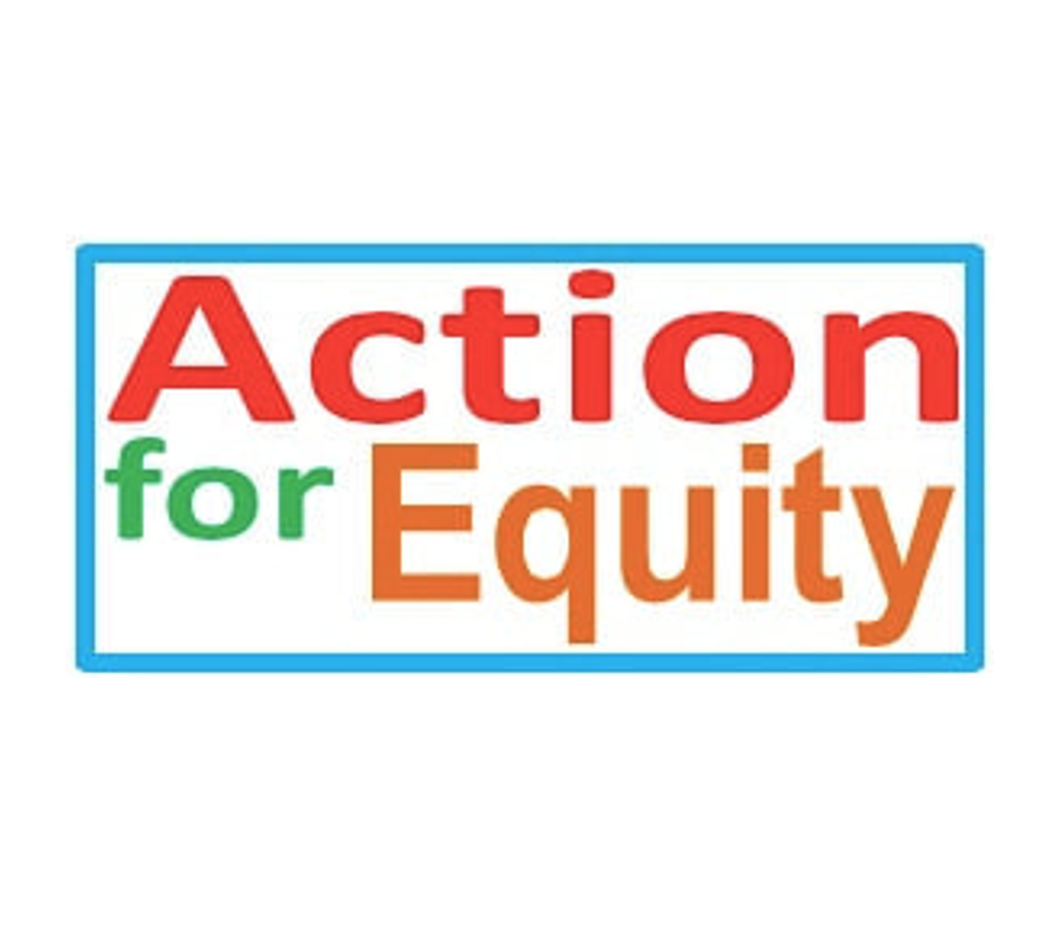 Screenshot 2025-02-13 at 1.51.26 PM.png