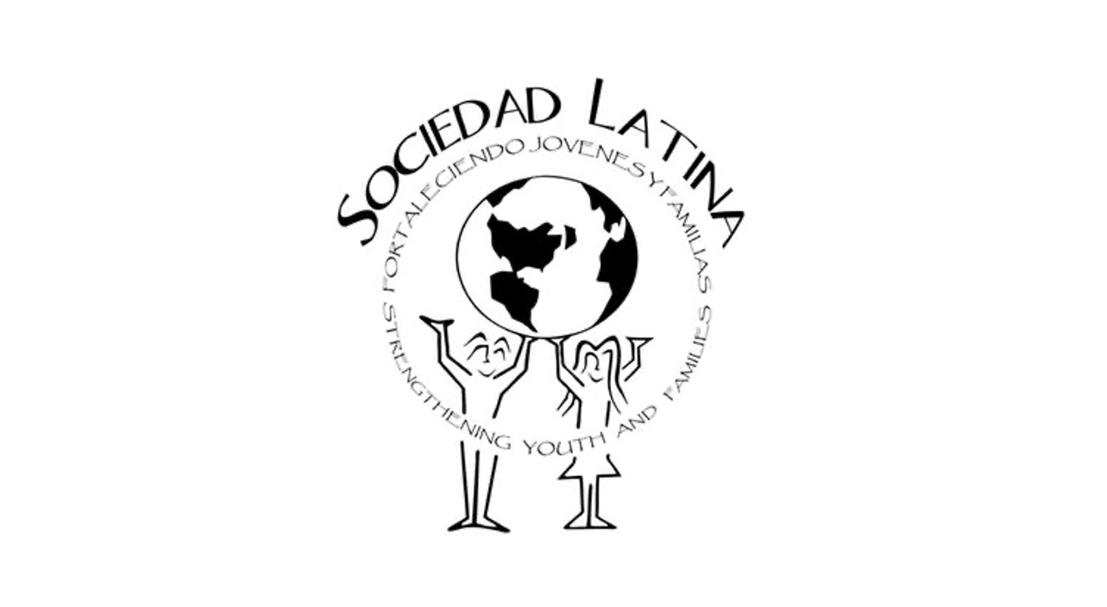 Screenshot 2024-03-03 at 22.12.31.png