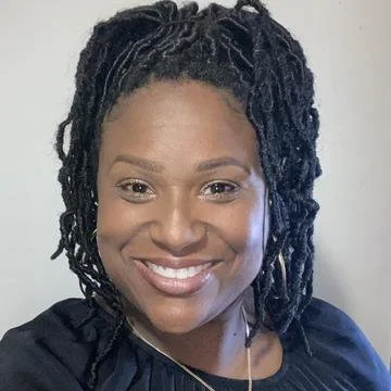 Keena Banda headshot.jpeg