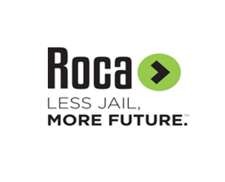 Screenshot 2025-02-13 at 1.50.49 PM.png