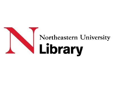 northeastern-100.jpg