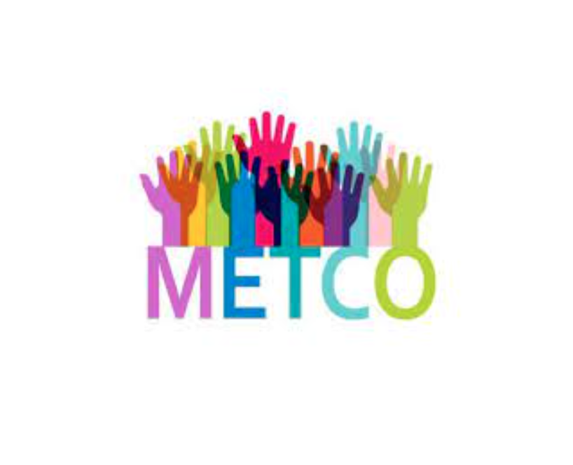 Screenshot 2024-03-03 at 22.21.06.png