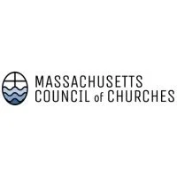massachusetts_council_of_churches_logo.jpeg