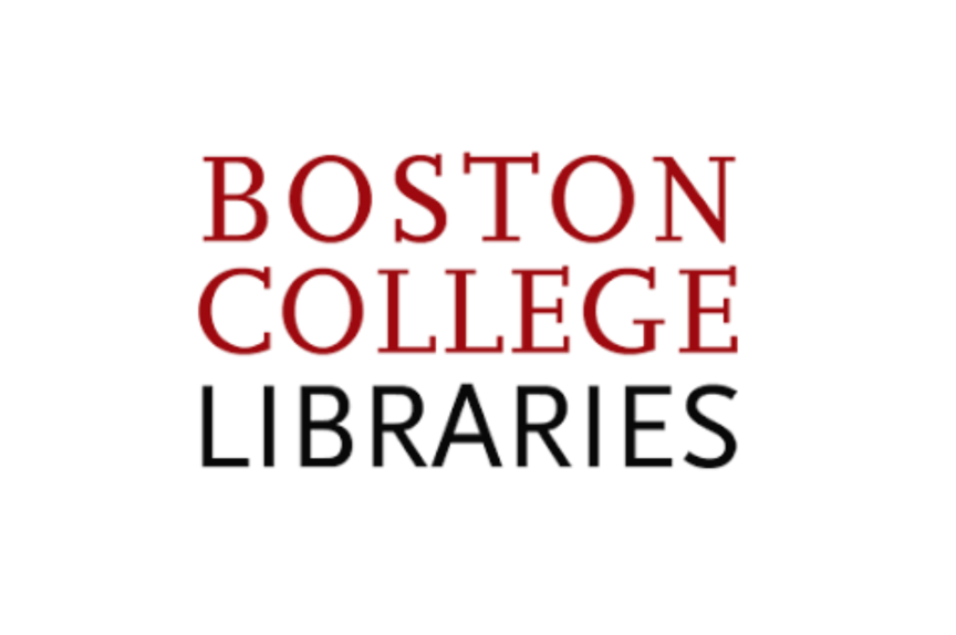 Screenshot 2024-03-05 at 23.11.34.png