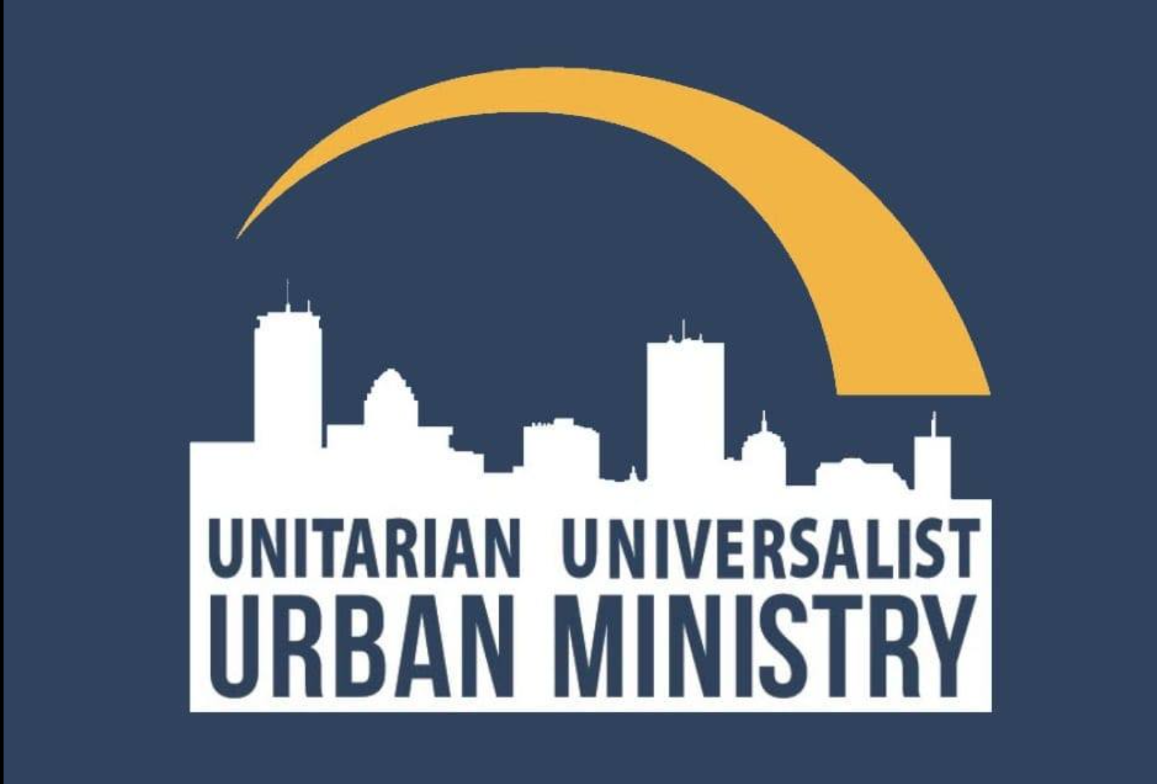 Screenshot 2024-03-03 at 22.04.42.png