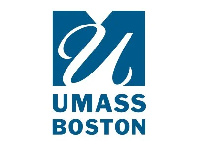 umass-100.jpg