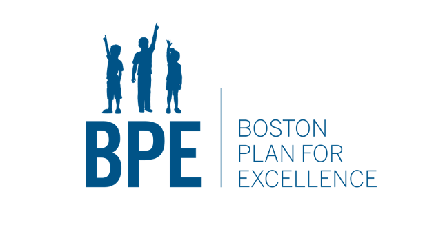 Screenshot 2024-03-03 at 22.17.41.png