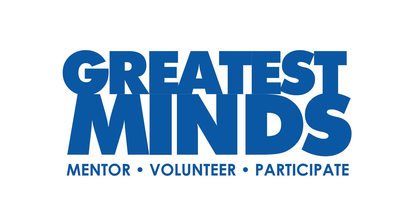 Screenshot 2024-03-03 at 22.13.51.png