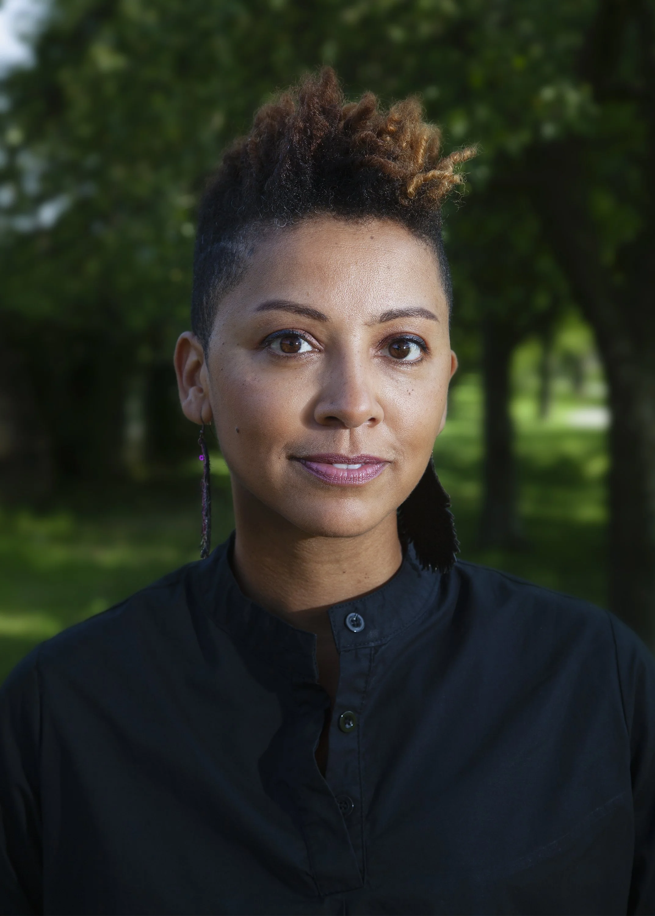 Crockett Final Headshot22.jpg