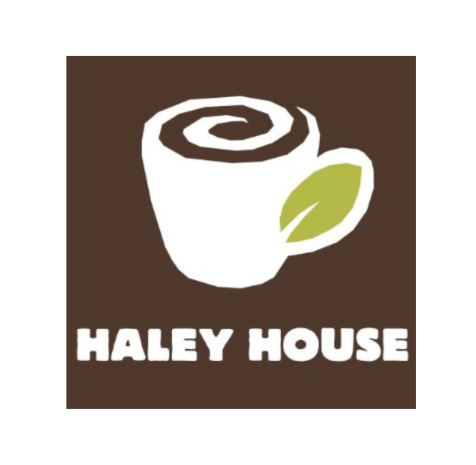 Screenshot 2025-02-13 at 1.58.24 PM.png