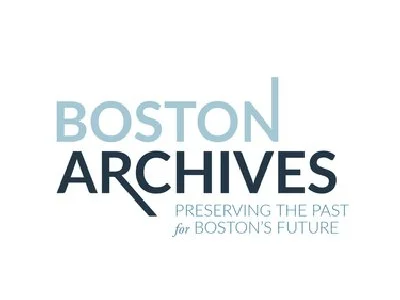 boston-100.jpg