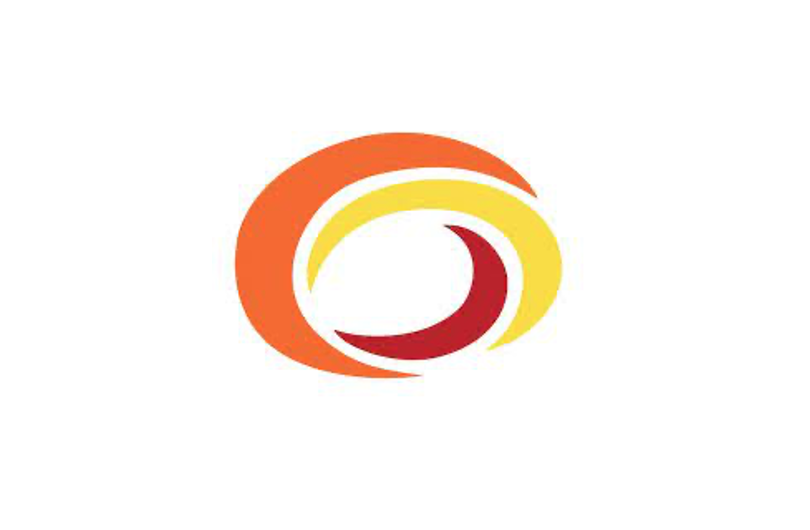 Screenshot 2024-03-03 at 22.22.31.png