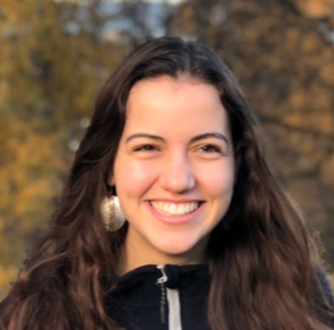 Screenshot 2024-03-05 at 19.45.19.png