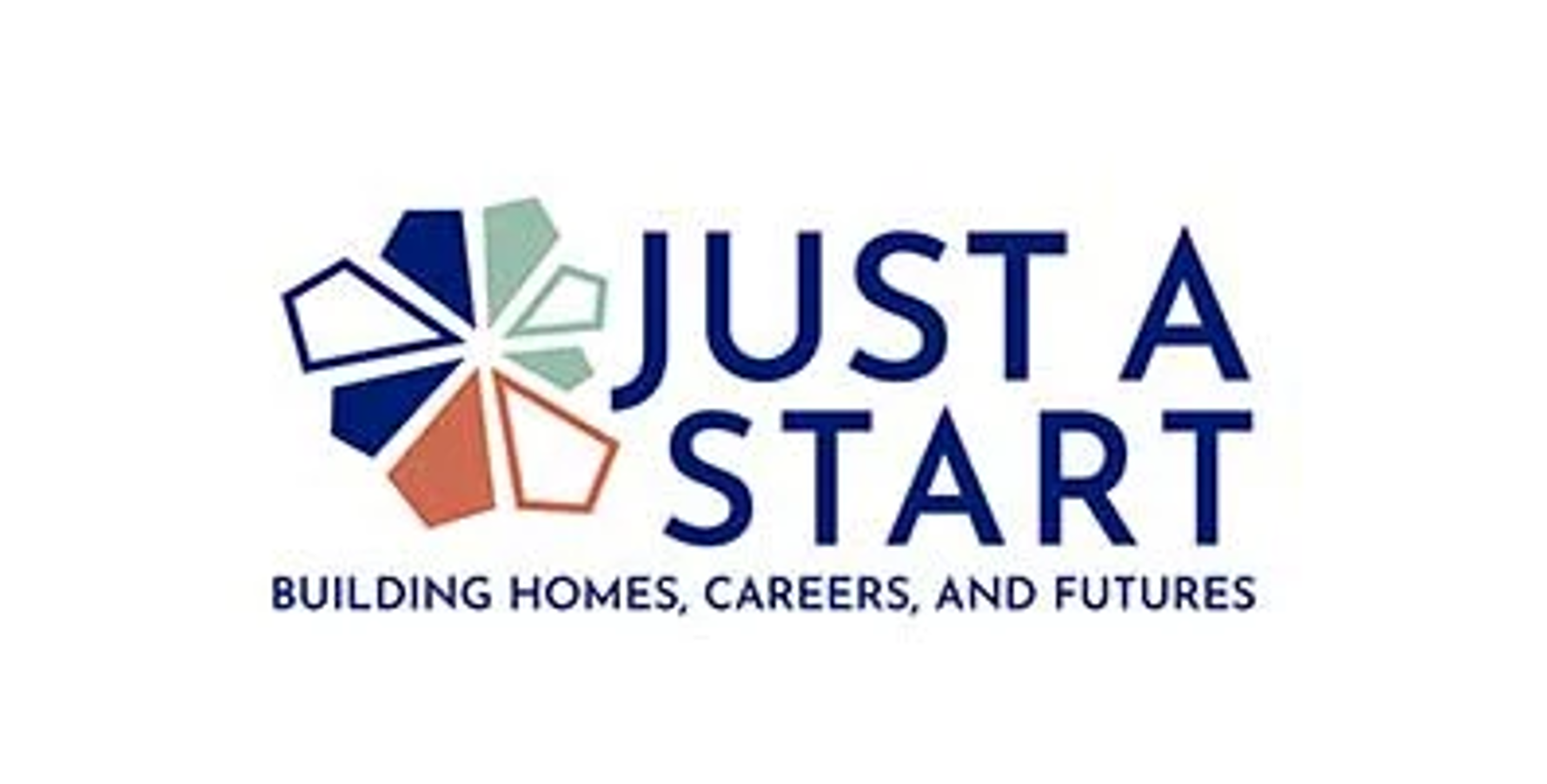 Screenshot 2024-03-03 at 22.13.23.png