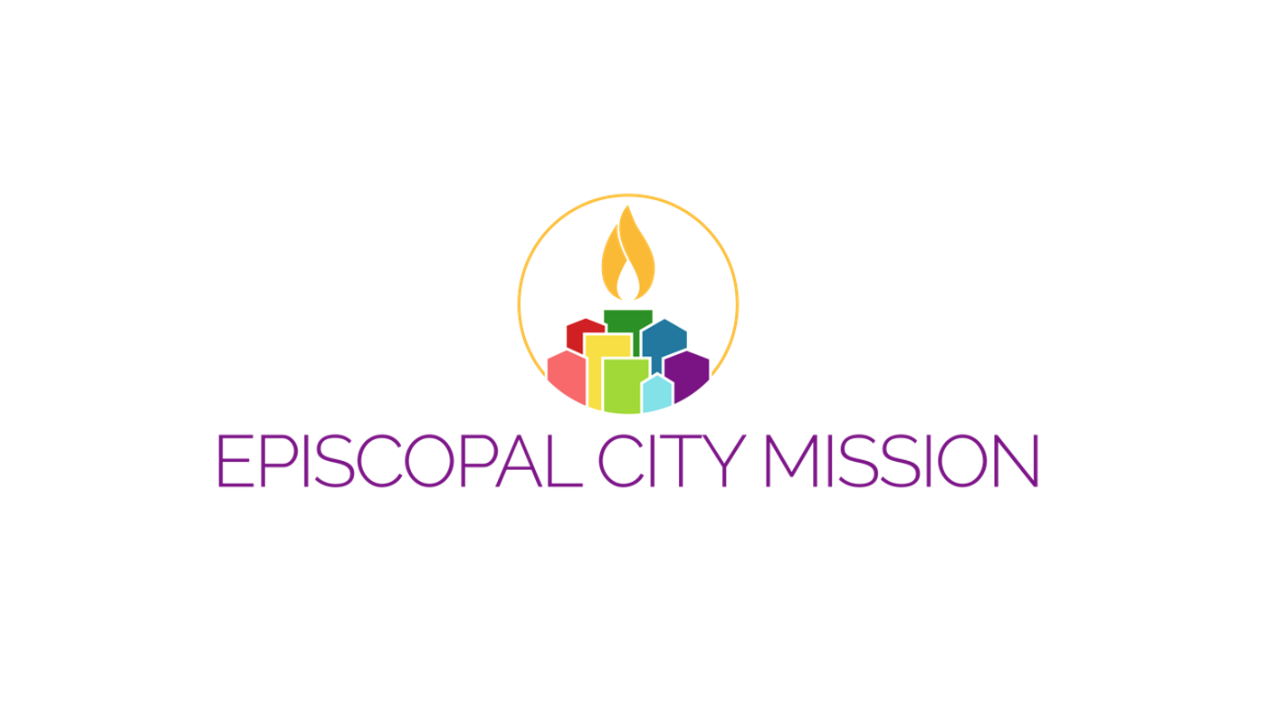 Screenshot 2024-03-03 at 22.22.15.png