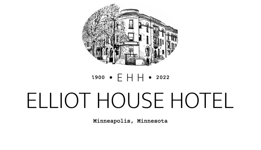 The Elliot House Hotel