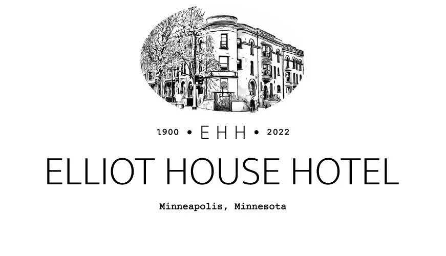 The Elliot House Hotel