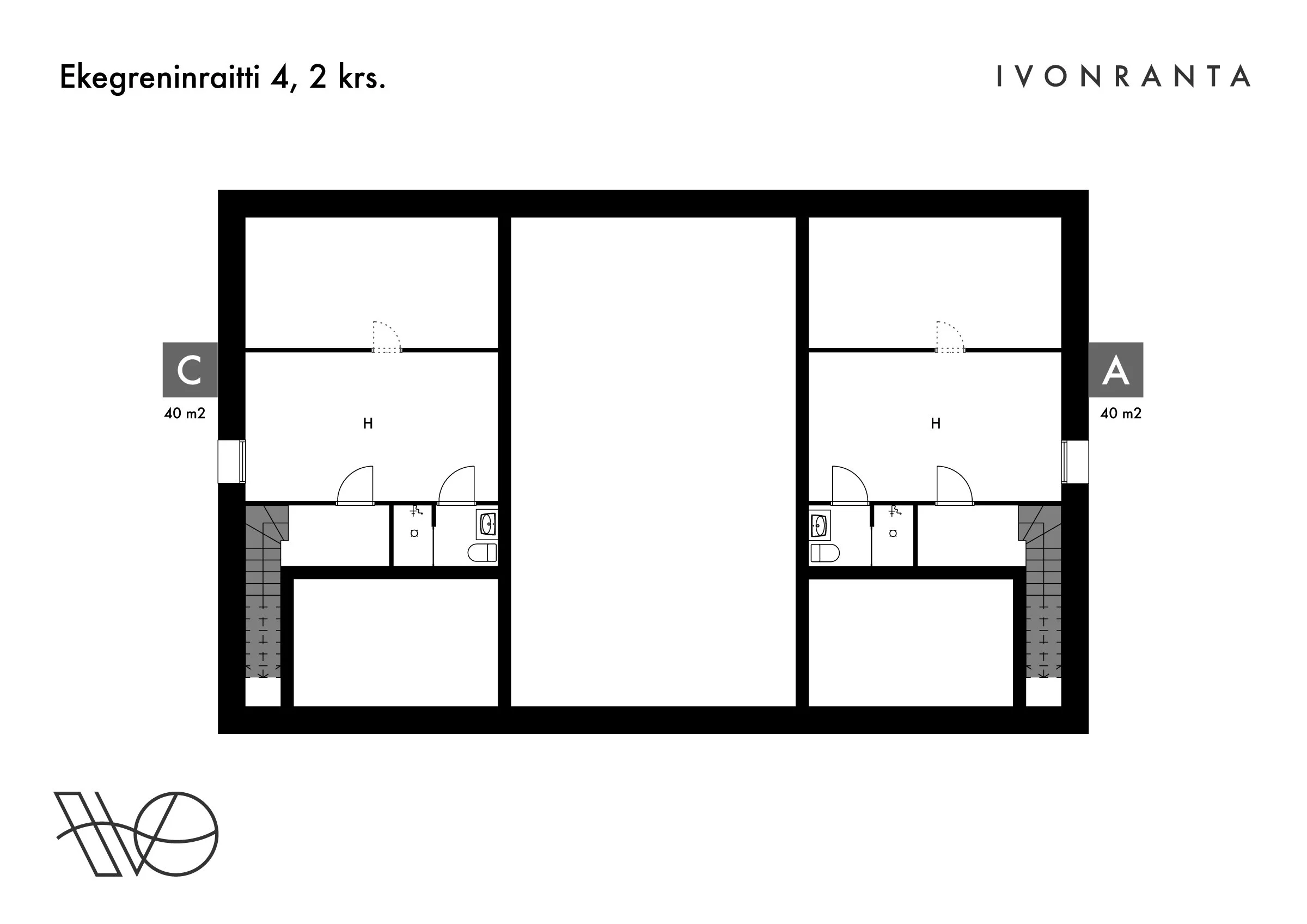 Ivonranta-Ekegreninraitti-4-YK.jpg