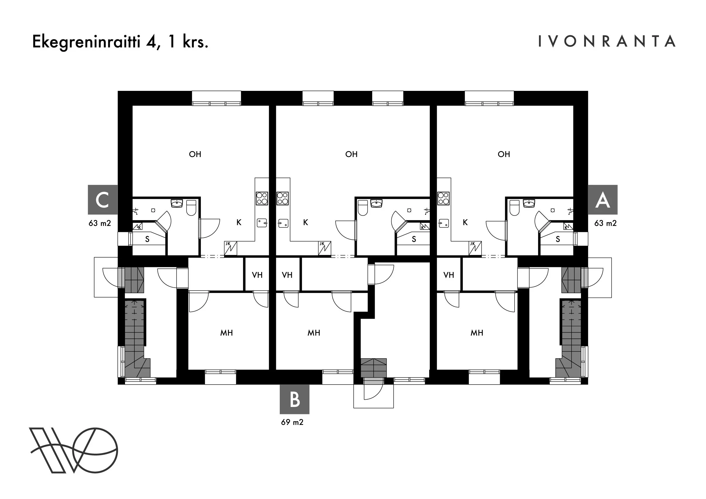 Ivonranta-Ekegreninraitti-4-AK.jpg
