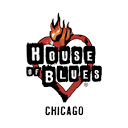 House of Blues